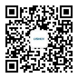 Official Wechat QR Code