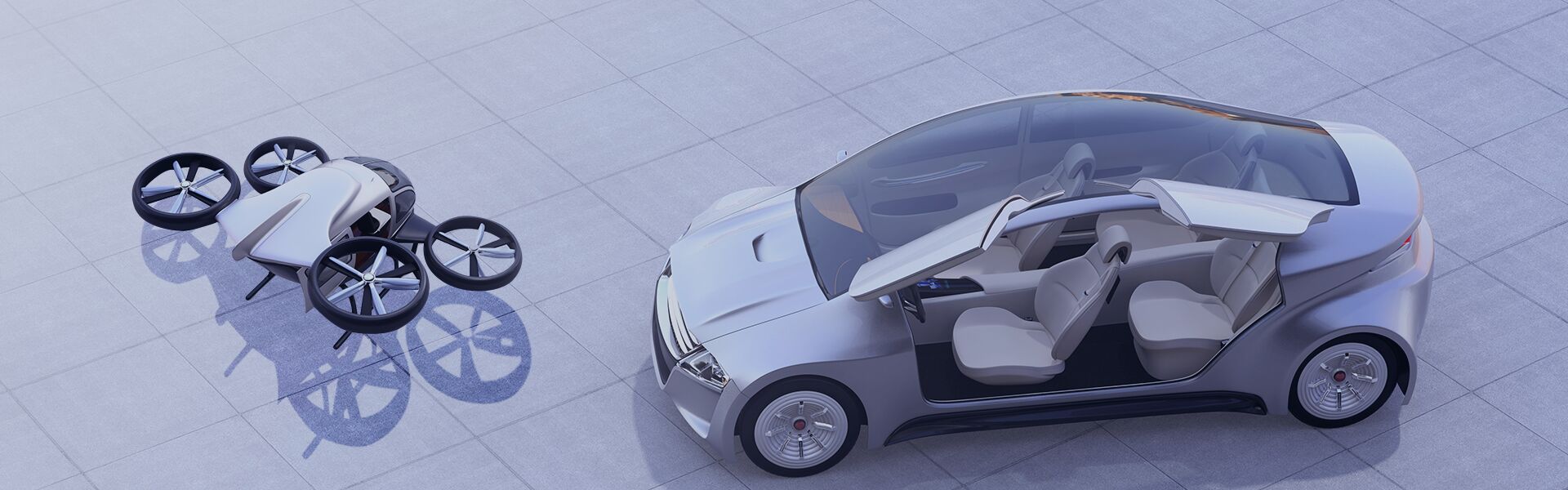 Product & Application