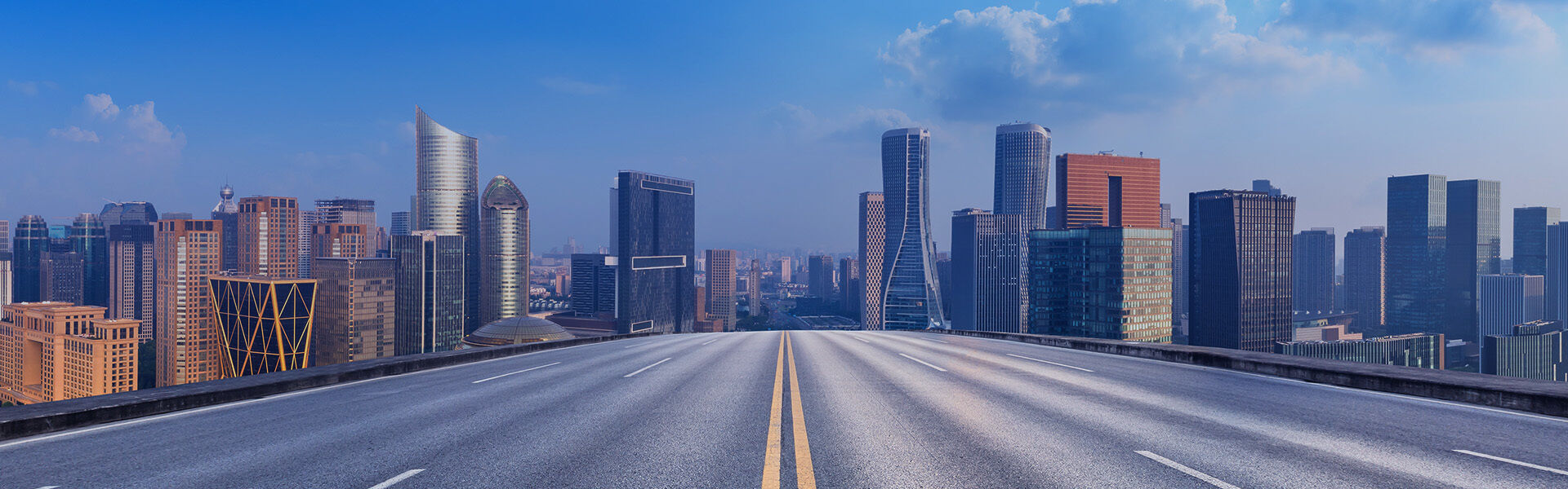 Social responsibility