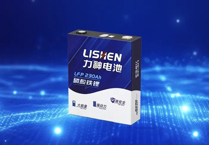 Heavy Commercial Vehicle 