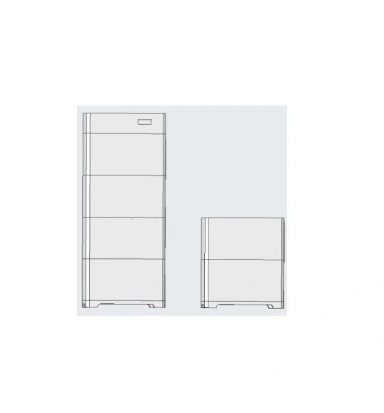 50Ah Energy Storage Products