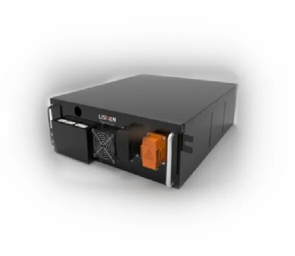 40Ah Energy Storage Products 