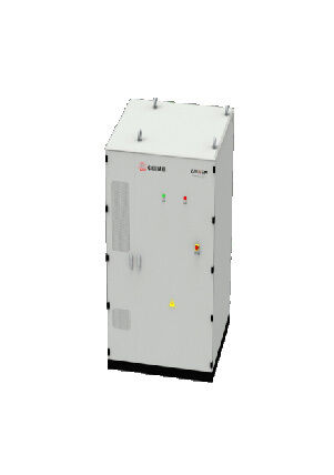 280Ah Energy Storage Products 