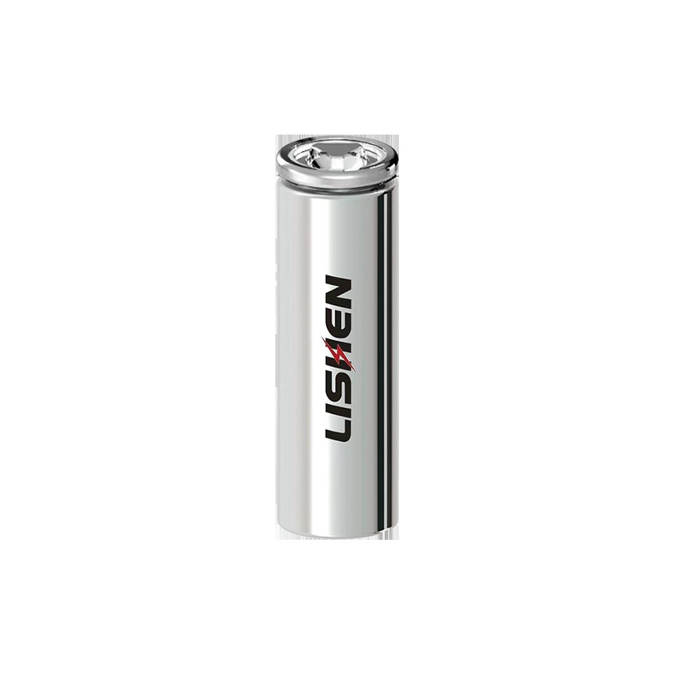 21700 Lithium Iron Phosphate Cylindrical Battery 
